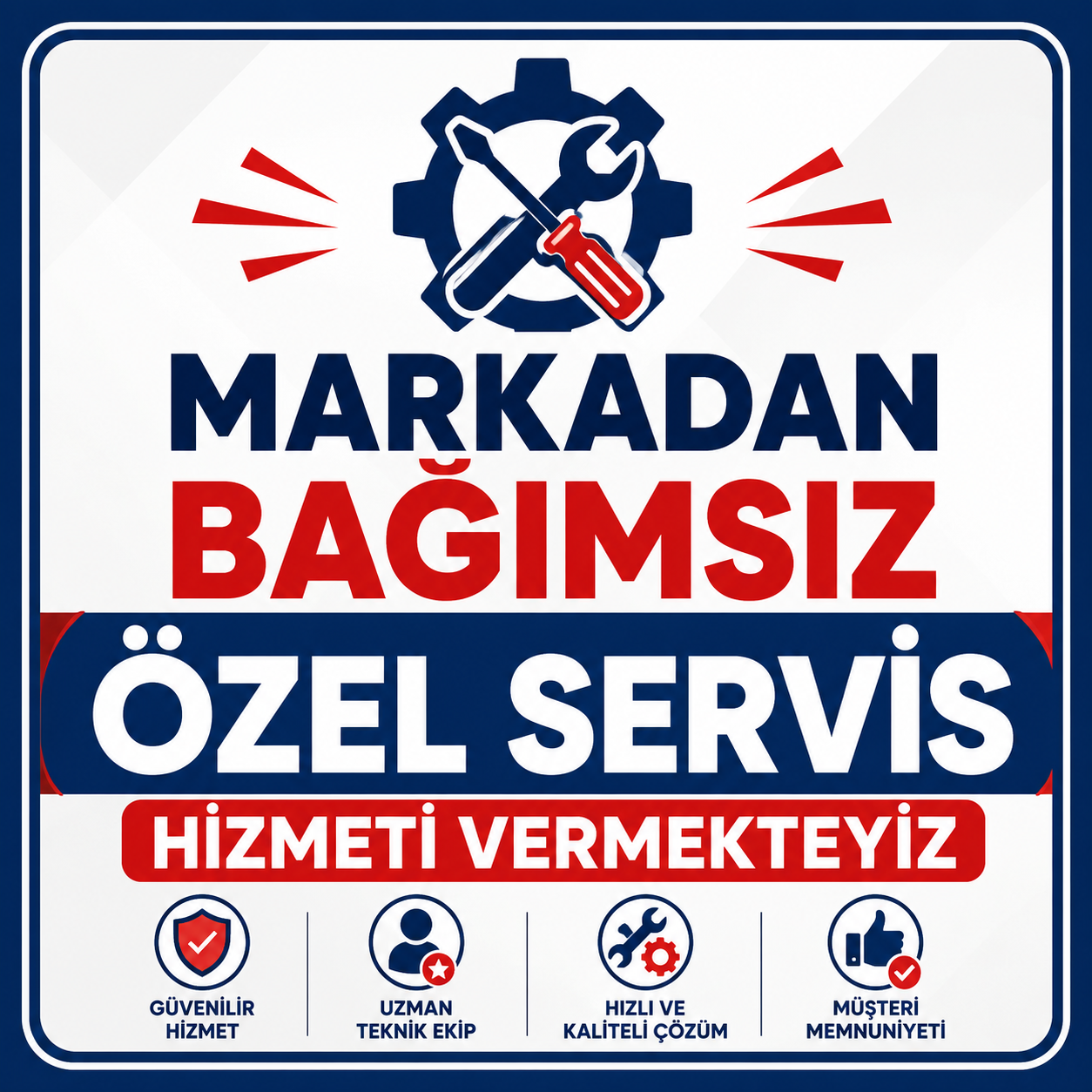 Espiye Adabük Klima Servisi markadan bağımsız teknik servis